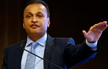 Rafale controversy: Anil Ambani files Rs 5000 crore defamation suit against National Herald